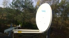 internet satelitarny too way nowa instalacja